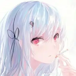 留言观众花房常驻客的头像占位图